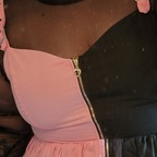 Leaked kaitokilljoy onlyfans leaked