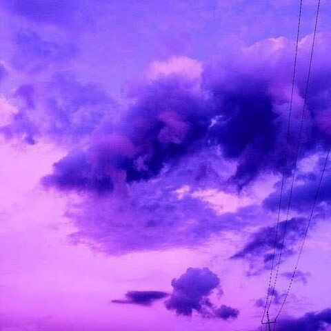 Leaked kaitokilljoy header onlyfans leaked