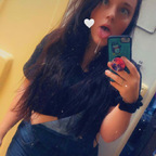 Leaked kaitthegreat94 onlyfans leaked