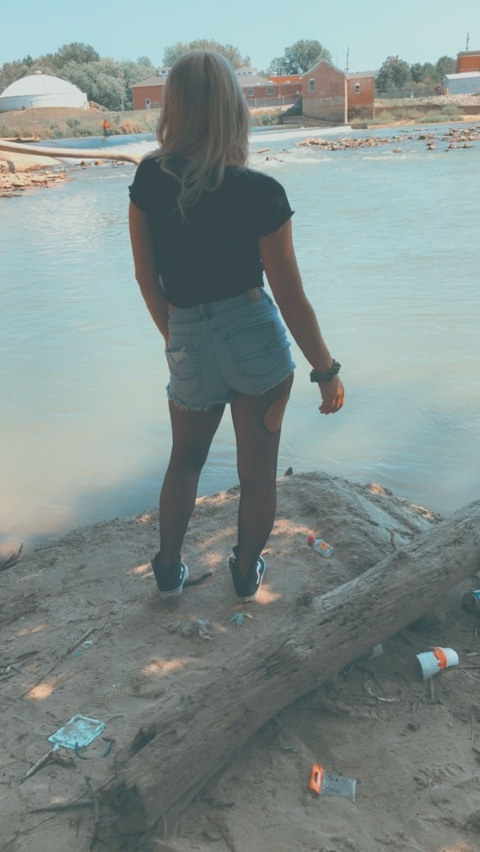 Leaked kaityboobear header onlyfans leaked