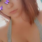 Leaked kaityyye0007 onlyfans leaked