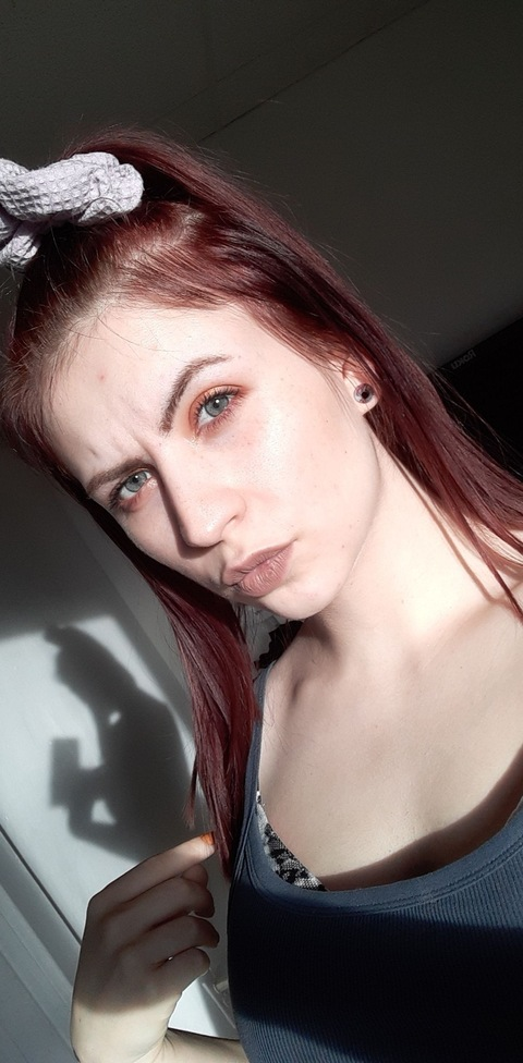 Leaked kaityyye0007 header onlyfans leaked