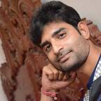 Onlyfans leaked kajol 

 profile picture