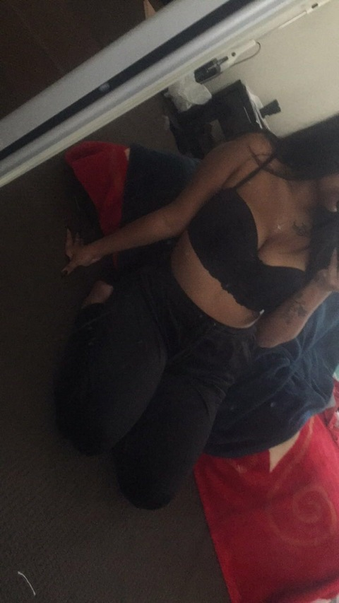 Leaked kalana22 header onlyfans leaked