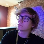 Leaked kaleb- onlyfans leaked