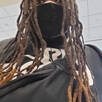 Download kalebb08 OnlyFans leaks for free 

 profile picture