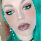 Leaked kali_couture onlyfans leaked