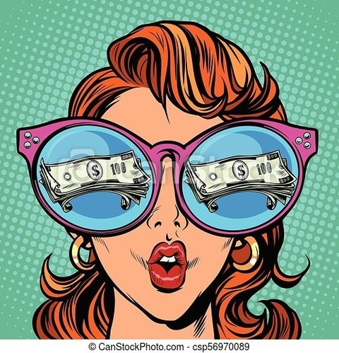 Leaked kali_couture header onlyfans leaked