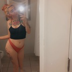 Leaked kalibaggyo onlyfans leaked