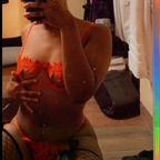 Leaked kalii.miami onlyfans leaked