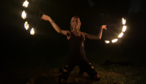 Leaked kalikushxoxo header onlyfans leaked