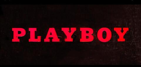 Leaked kaliluv header onlyfans leaked