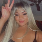 Leaked kalivahfree onlyfans leaked