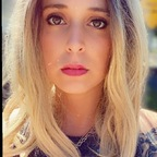 Leaked kallikhalifa onlyfans leaked