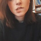 Leaked kallingyou onlyfans leaked