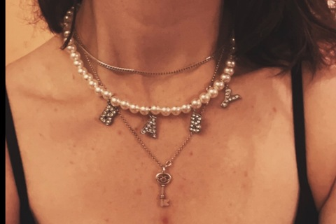 Leaked kallingyou header onlyfans leaked