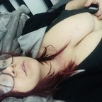 Leaked kalypso_pdx onlyfans leaked