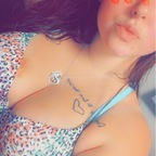 Leaked kalz1997 onlyfans leaked