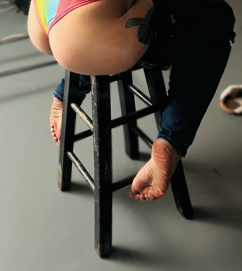 Leaked kamalas.garden header onlyfans leaked