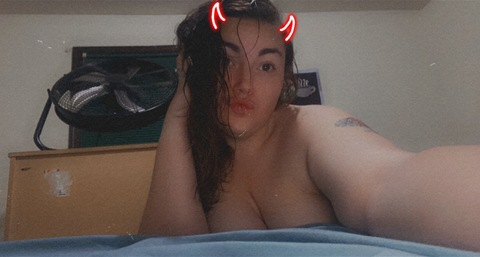 Leaked kamarie420 header onlyfans leaked