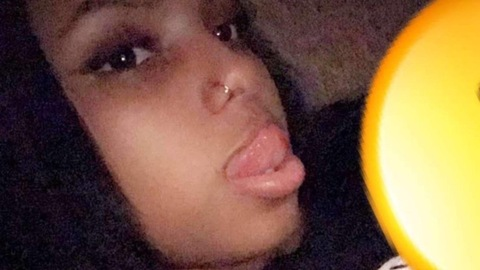 Leaked kamecoursha header onlyfans leaked