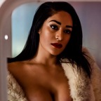 Leaked kamila_kae onlyfans leaked