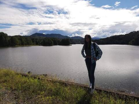 Onlyfans leaks kamilaegypt - getonly4fans.com