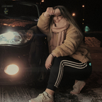 Leaked kamillakitija onlyfans leaked