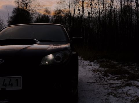 Leaked kamillakitija header onlyfans leaked