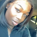 Leaked kamorathabody onlyfans leaked