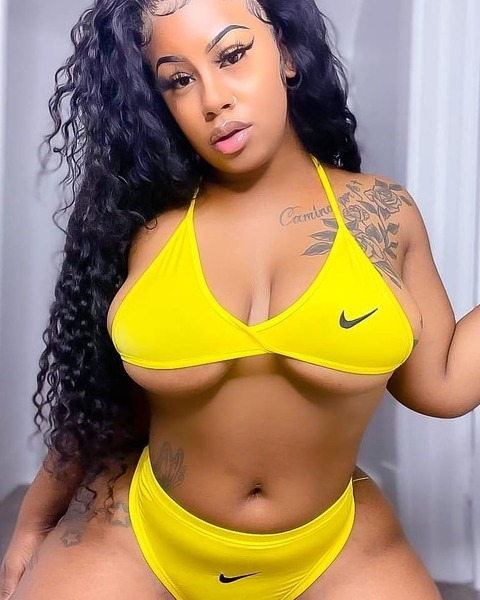 Leaked kamwityamz header onlyfans leaked