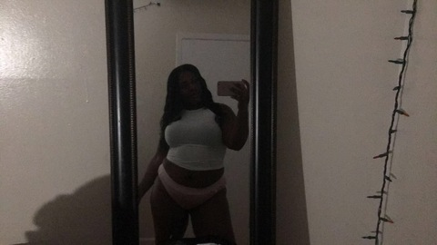 Leaked kanass header onlyfans leaked