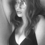 Leaked kand22 onlyfans leaked