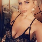 Free access to kandi_kay Leaked OnlyFans 

 profile picture