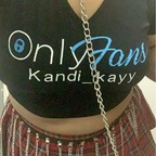 Leaked kandi_kayy onlyfans leaked