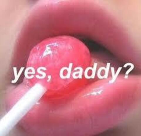 Leaked kandi_kayy header onlyfans leaked