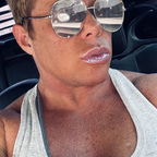 Leaked kandicekoxxx onlyfans leaked