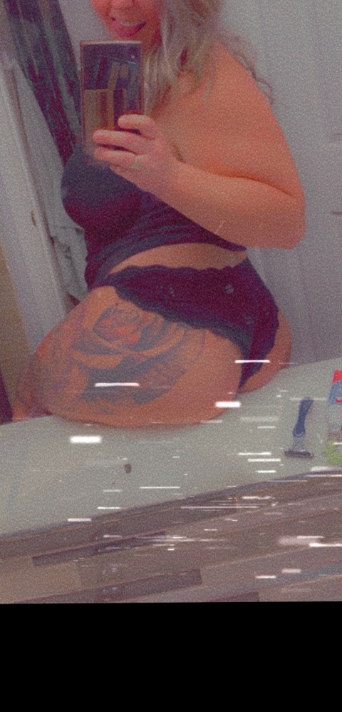 Leaked kandii_1389 header onlyfans leaked