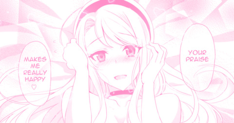 Leaked kandikitsune666 header onlyfans leaked