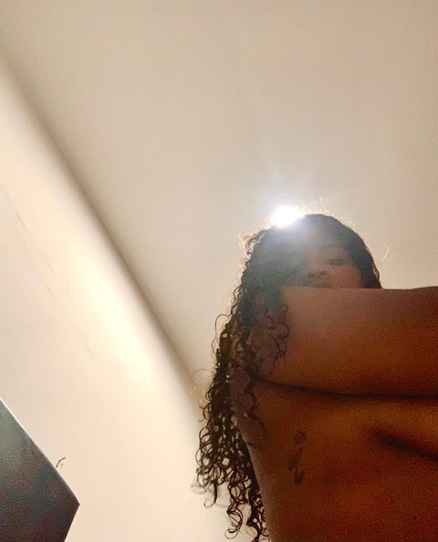 Leaked kandrax header onlyfans leaked