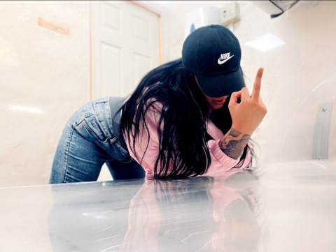 Leaked kandykisha header onlyfans leaked