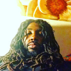 Leaked kanegetright onlyfans leaked