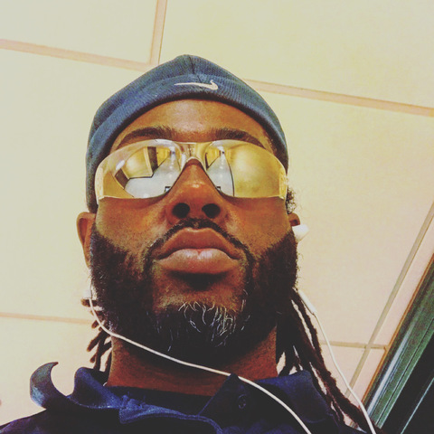 Leaked kanegetright header onlyfans leaked