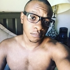 Leaked kanerage34 onlyfans leaked