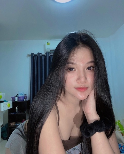 Leaked kanlaya_777 header onlyfans leaked