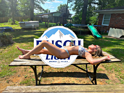 Leaked kanr2003 header onlyfans leaked