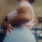 Leaked kansassweety onlyfans leaked