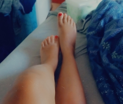 Leaked kansassweety header onlyfans leaked