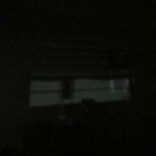 Download karabela OnlyFans videos and photos for free 

 profile picture