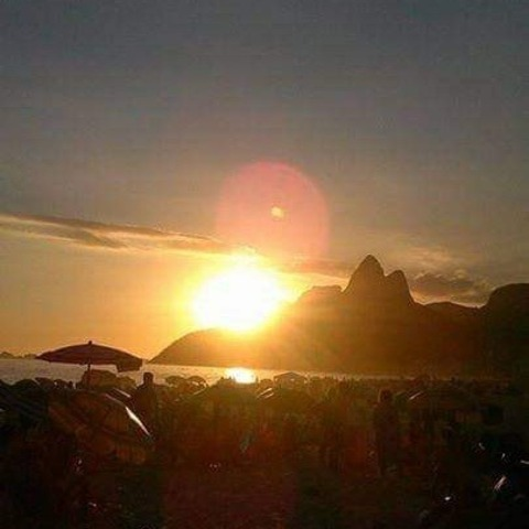 Leaked karadorio82 header onlyfans leaked